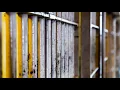 OSHP investigating incident at juvenile correctional facility in Circleville