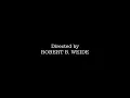 Download Lagu Directed by Robert B Weide Meme