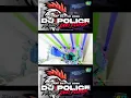 Lagu DJ POLICE X MELODY JAGO KLURUK 🔥 TERBARU ‼️ AD GARAGE PRODUCTION #brewogaudio #adgarageproduction