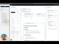 OpenAI Codex Hackathon Submission