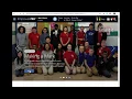 How to log into ACHIEVE 3000 Updated 3-15-20 from JFYNetWorks WEBINAR
