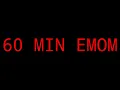 60 Minutes EMOM Timer
