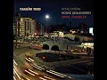 Biçare - Taksim Trio, Aytaç Doğan, Hüsnü Şenlendirici & İsmail Tunçbilek