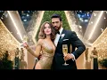 Download Lagu De geheime liefde van Emre Özmen eindelijk onthuld! 💖*