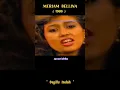 Download Lagu Meriam Bellina ~ Begitu Indah