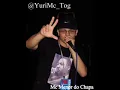MENOR DO CHAPA - BONDE DO TONY COUNTRY