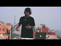 Download Lagu Sai ho sai ho sai ho song