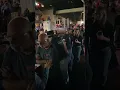 Froggys Bike Week Daytona