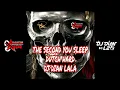 Download Lagu DJ THE SECOND U SLEEP DUTCH VIRAL