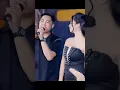 Download Lagu TAK HARUS MEMILIKI//Diandra Ayu Ft Irwan Krisdiyanto//Simpatik Music