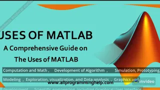 Matlab vs Python Which is best for Machine Learning