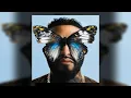 Download Lagu Joyner Lucas - ADHD 2 (FULL ALBUM)