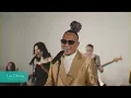 Juwita - Chrisye | Mini Orchestra Cover by La Oficio Entertainment, Jakarta