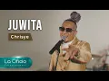 Download Lagu Juwita - Chrisye | Mini Orchestra Cover by La Oficio Entertainment, Jakarta