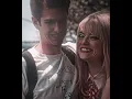Download Lagu I BREAK UP WITH YOU-Years And Years - Breathe (Lyrics)(Olly Alexander)
