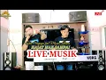 Download Lagu HAJAT MAK SAMPAI // cipt : Tamimi Paku // voc : Tam sanjaya feat Muzan Ibanez