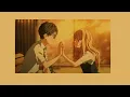 Download Lagu (slowed and reverb) Orange  - 7!! | Your Lie in April