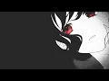 pupus - dewa 19 (slowed + reverb)