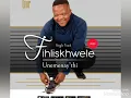 Download Lagu Fihliskhwele UNEMENAYTHI