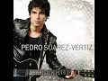 Cuando Pienses en Volver - Pedro Suárez-Vértiz