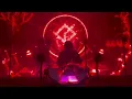 Purity Ring - Lofticries - Live In Toronto - May 11, 2026 - The Opera House