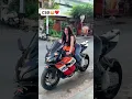 Download Lagu Girl test honda cbr. #honda #cbr1000rr #kawasaki #zseries #z1000