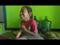 Download Lagu Nenek pahlawan ku