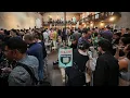 KL Wine Fest 2025 Highlights 70 Wines 17 Winemakers in One Day