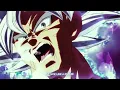 HAARPER - Give Me Brain [Lyrics x AMV]