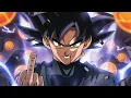 Download Lagu HAARPER - Give Me Brain [Lyrics x AMV]