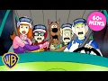 What s New Scooby-Doo MARATHON Scooby-Doo MEGA COMP wbkids