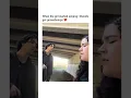 Download Lagu Billie Eilish, Khalid - Lovely Cover by Dylan Akler \u0026 Sasha
