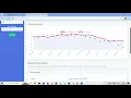 Stock Market Price Prediction and Sentiment Analysis Using ML