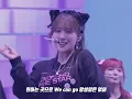 케플러 Kep1er | Double Up! 응원법 Cheering Guide (Yokohama)