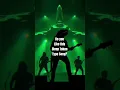 Download Lagu Do you like this Sleep Token Type Song? #newsong #newmusic #metal #pop #rock #song #music #ai #aiart