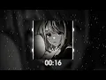 BAILA LENTO – sma$her, MC DA$ILVA (Ultra Slowed + Reverb)