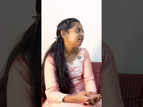 Government Projects in GCE Salem | Government காலேஜ்க்கு எல்லாமே First வந்துடும் Cloud AI