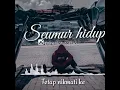 Download Lagu Boomerang - Seumur hidup ( lirik lagu ) spectrum audio