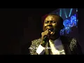 Download Lagu ALL BECAUSE OF YOU by ELIJAH OYELADE