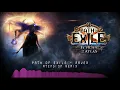 Download Lagu Path of Exile - Maven (aTension Remix - no meme version)