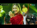 Download Lagu MABOK BRUTU Voc.Praty Sugianto  13 Agustus 2024  Kemurang Kulon  Kec.Tanjung - Brebes