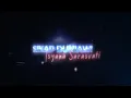 Download Lagu Isyana Sarasvati - Sikap Duniawi (Official Lyric Video)