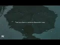 Avenged Sevenfold - Buried Alive / Lyrics