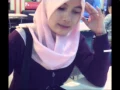 Download Lagu Ipang - ku ingin kau tahu (realita cinta\u0026rock n roll)