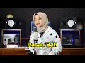 Download Lagu RASAH BALI \