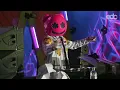CORNETTO - LIVE at EDC Mexico (Full Set)