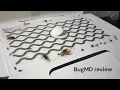 BugMD review Great way to trap roaches around the home