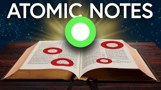 Effective Note-Taking to Remember More Create New Ideas