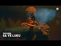 Download Lagu Taylorr - Sa Ye Luku  (Prod. Teekay)