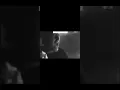 Divine Feeling By Vance Joy With My Favorite Part Of All This I Should Have Known Video 